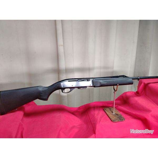 Remington 7400-280 rem composite