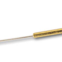 Outil jmc aiguille &agrave; dubbing