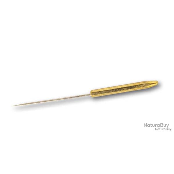 Outil jmc aiguille � dubbing