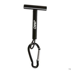 Accessoire JMC Distri Bobine