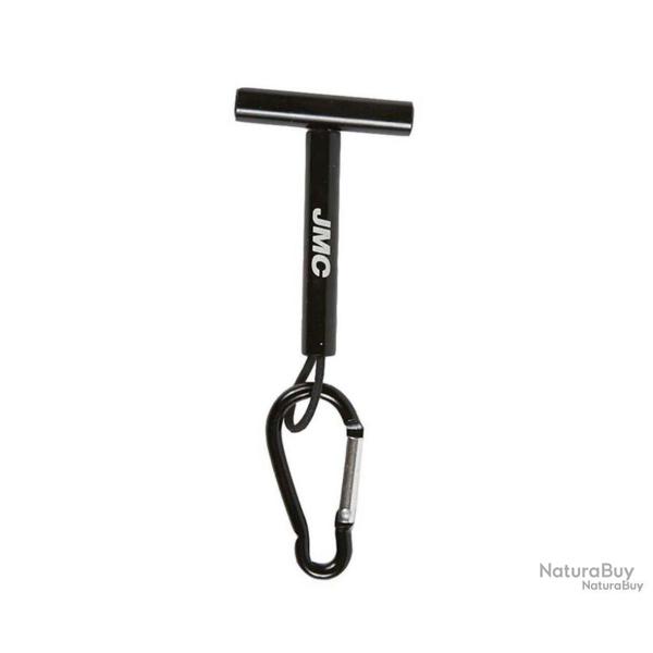 Accessoire JMC Distri Bobine