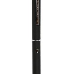 Outils montage de mouche jmc laser uv