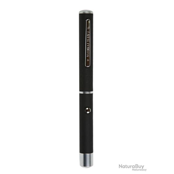 Outils montage de mouche jmc laser uv