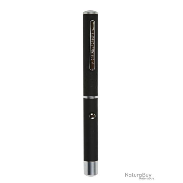 Outils montage de mouche jmc laser uv