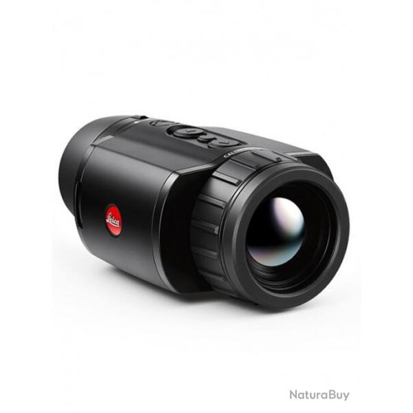 Leica Calonox 2 Sight Monoculaire thermique clip-on