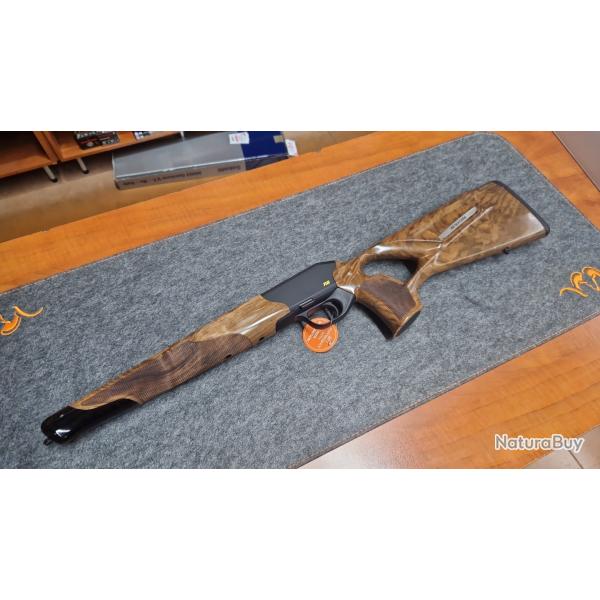 CARCASSE BLASER R8 SUCCESS BOIS GRADE 4