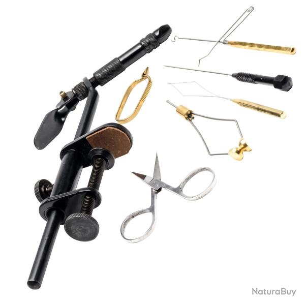 Kit Outillage DEVAUX AA