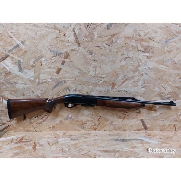 REMINGTON 7500 280 REM