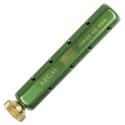 REGAL barre d'outils Rustic Pine