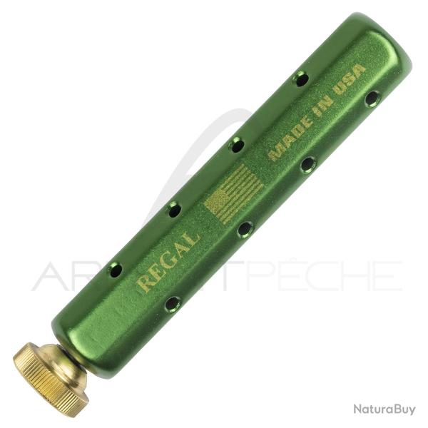 REGAL barre d'outils Rustic Pine