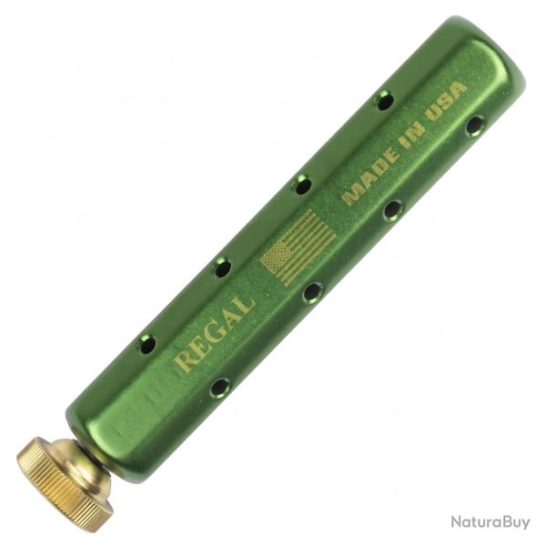 REGAL barre d'outils Rustic Pine