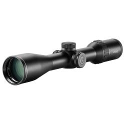 Lunette Hawke endurance 30 FD WA 1.7-10x44 ret. LR2 FD 10x lumineux &agrave; colliers &oslash;30mm