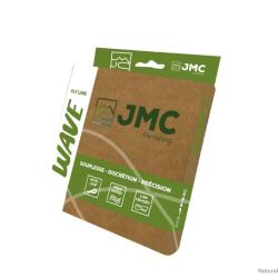 Soie JMC fly Line wave WS3 7/8 marron