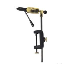 Étau professionnel JMC