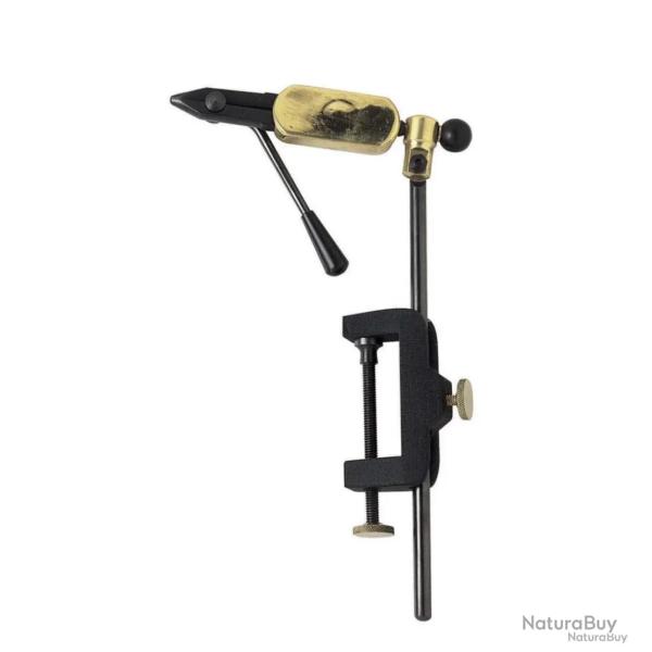 �tau professionnel JMC