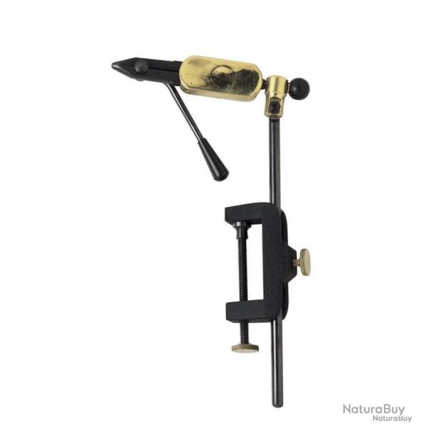 �tau professionnel JMC