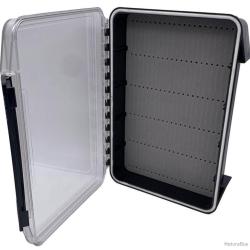 Boîte Mouche Jmc XL