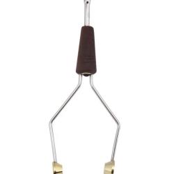 Porte bobine JMC bomber c&eacute;ramique S