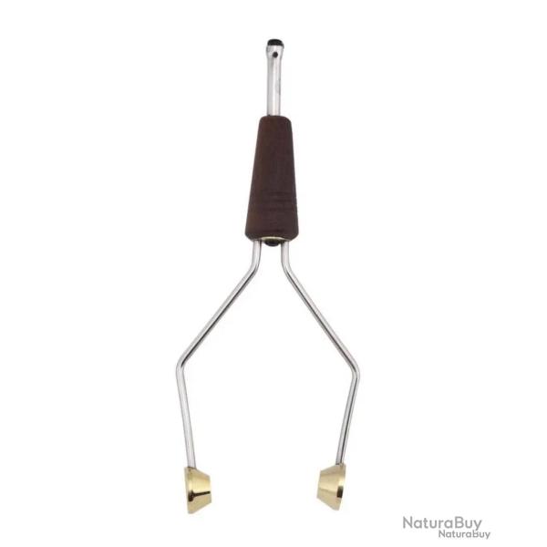 Porte bobine JMC bomber c�ramique S