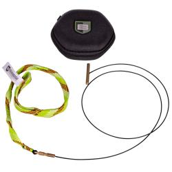 Cordon de nettoyage Breakthrough Battle Rope .270/7mm