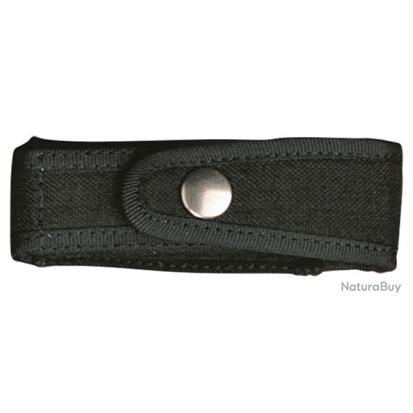 Boker Magnum Etui cordura noir