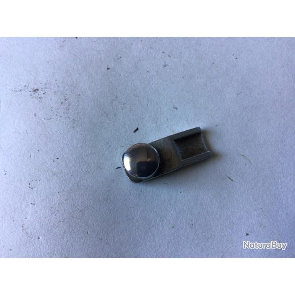 VENDU PAR LE-CUIRASSIER N�2 BOUTON ARRETOIR SEMI AUTOMATIQUES BERETTA A392-A303-A304 cal 12