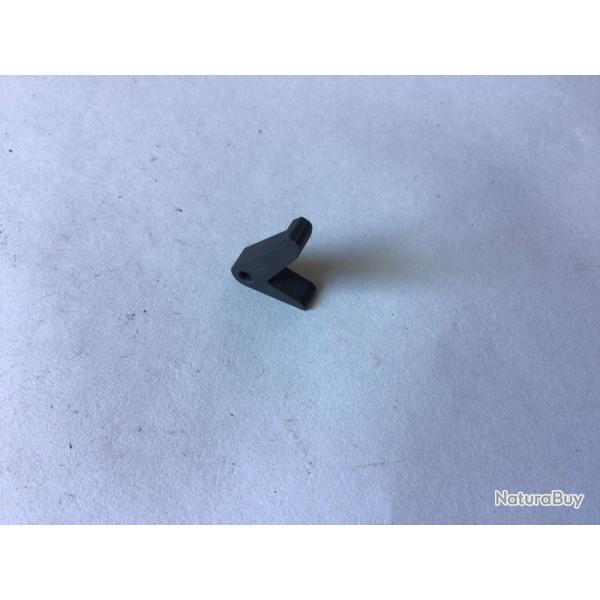 VENDU PAR LE-CUIRASSIER N3 ARMEUR SUPERPOS BERETTA S56E  CAL 12