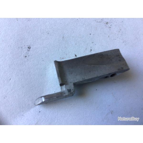 VENDU PAR LE-CUIRASSIER ARRETOIR FUSIL SEMI AUTO'ATIQUE BERETTA A300-A301-A302 CAL 12