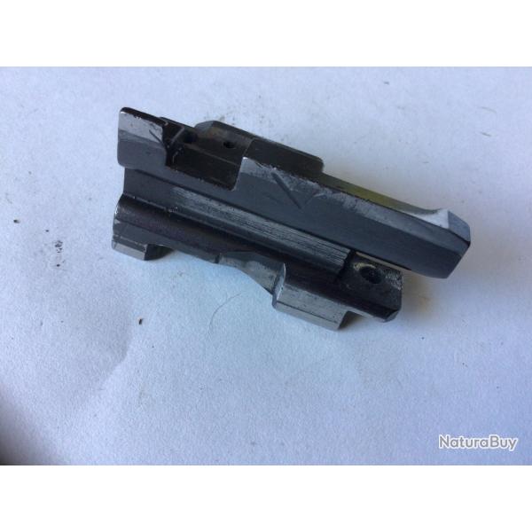 VENDU PAR LE-CUIRASSIER N�3 CHARIOT CULASSE FUSIL SEMI AUTO  BERETTA A301-A302 -A303-A304-391 CAL 12