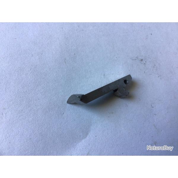 VENDU PAR LE-CUIRASSIER CROCHET DE FERMETURE DU DEVANT SUPERPOS� BERETTA S�RIE S