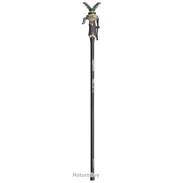 CANNE DE PIRSCH MONOPOD TRIGGER 180CM