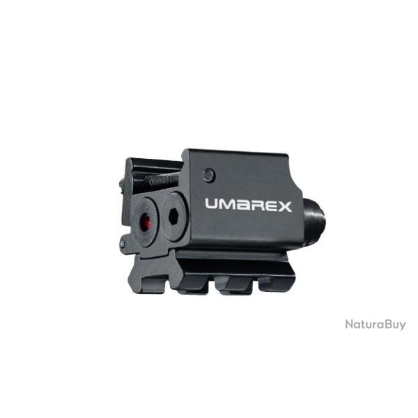 LASER NANO UMAREX