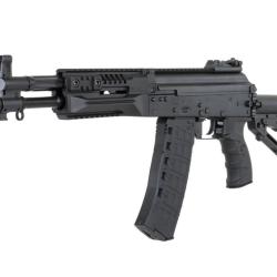 R&eacute;plique AK12K FE ETU - AEG - Acturus