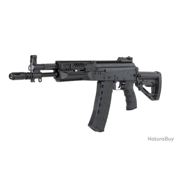 R�plique AK12K FE ETU - AEG - Acturus