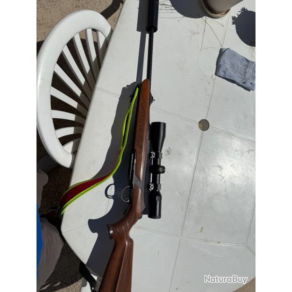 MERKEL RX Helix 30-36