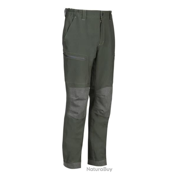 Pantalon de chasse Prohunt Chamois