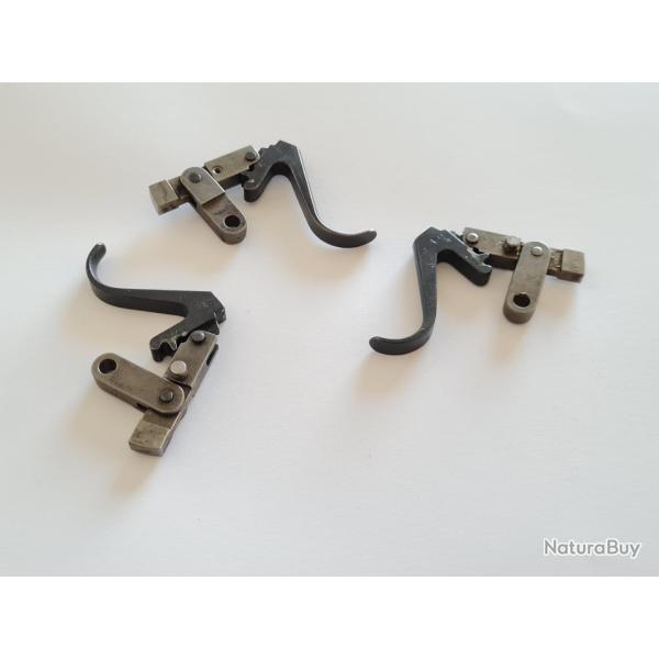 D�tente Suisse Schmidt Rubin K31