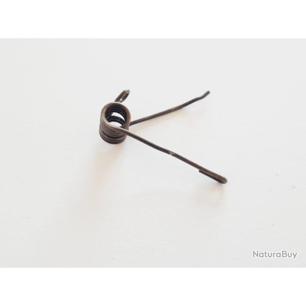 Ressort de d�tente Suisse Schmidt Rubin K31