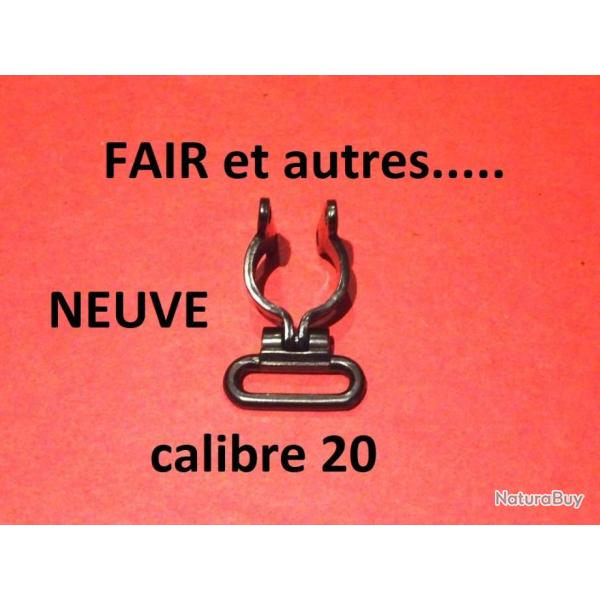 grenadi�re canon fusil calibre 20 ou autres RIZZINI BERETTA ZOLI...- VENDU PAR JEPERCUTE(JO511)