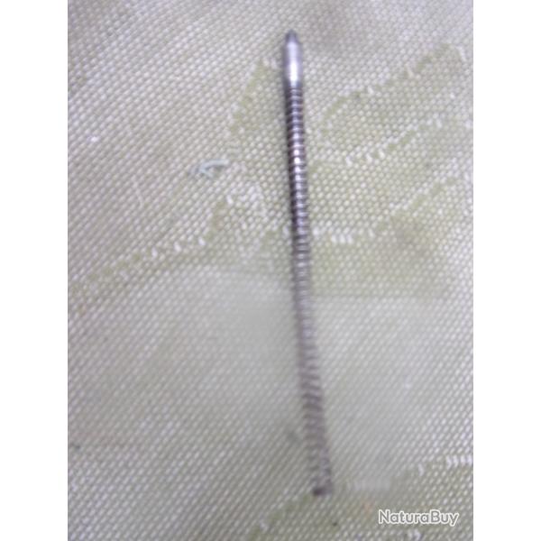 ressort de percuteur   Browning SA Smokeless   .22