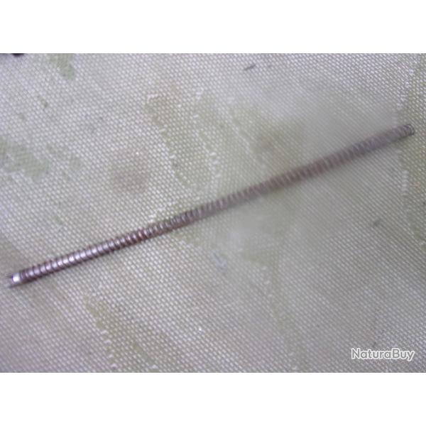 ressort de culasse  Browning SA Smokeless   .22