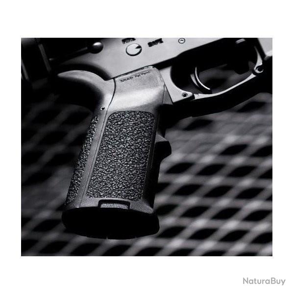 MAGPUL MAG520 POIGN�E MIAD GEN 1.1 TYPE 1 (MPL-MAG520_T1) NOIR