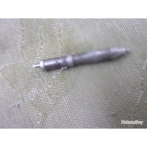 percuteur  Browning SA Smokeless   .22