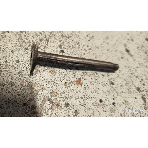 Axe bulldog v�lodog (648)