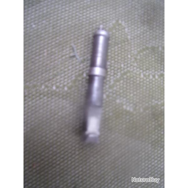 percuteur longueur 53 mm Browning SA Smokeless   .22