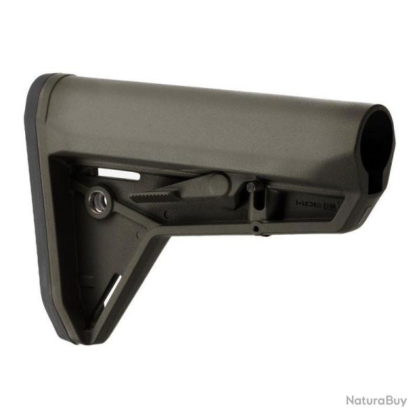 Crosse MAGPUL MOE SL Carbine Mil-Spec VERT