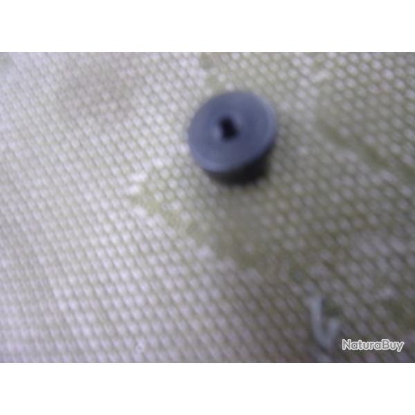 entretoise de canon pour  Browning SA Smokeless   .22