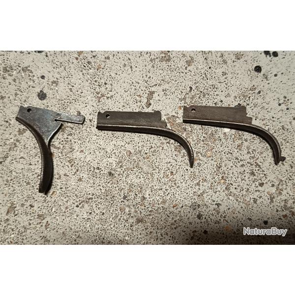 Lot de d�tente (651)