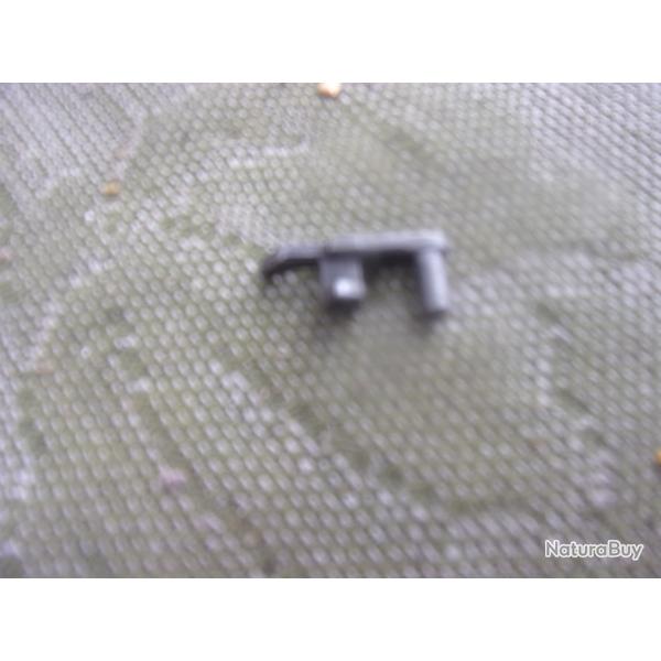 but�e de cartouches  de Browning SA Smokeless