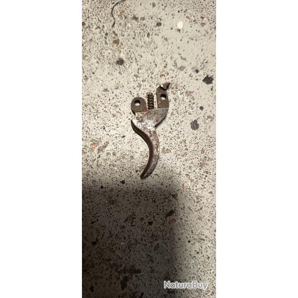 D�tente a identifier (652)